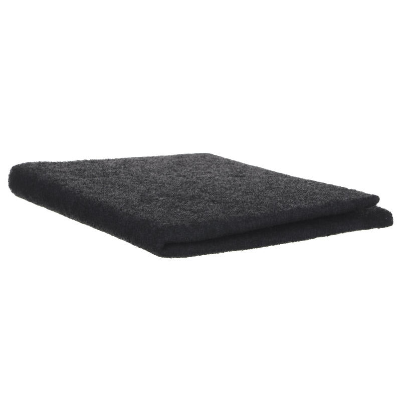 Filtro De Carbón Ciarko Fwu 60 Para Zrd / Zrc