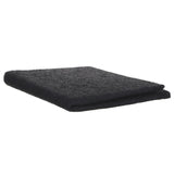 Filtro De Carbón Ciarko Fwu 60 Para Zrd / Zrc