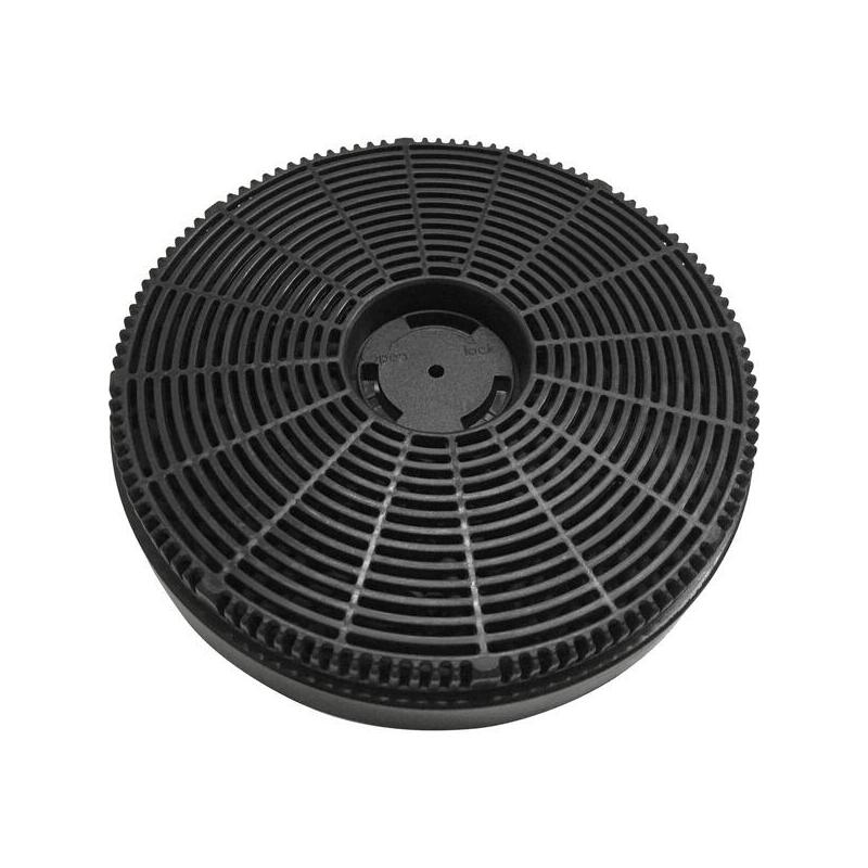 Filtro De Carbono Activado De Resekta Miz 1110 2 Piezas Miz1110