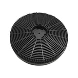 Filtro De Carbono Activado De Resekta Miz 1110 2 Piezas Miz1110