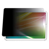 Filtro De Privacidad De Pantalla Brillante 3m Ms Surface Bptms003
