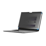 Filtro De Privacidad Rodo Para Macbook Air 13.6 Pulgadas Magnético Ochrona Wzroku