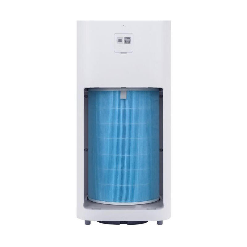 Filtro De Purificador De Aire Para  Xiaomi Mi Air Purifier Pro H
