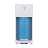 Filtro De Purificador De Aire Para  Xiaomi Mi Air Purifier Pro H