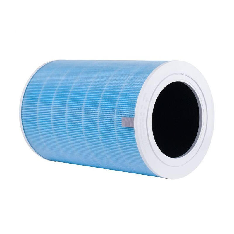 Filtro De Purificador De Aire Para  Xiaomi Mi Air Purifier Pro H