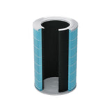 Filtro De Purificador De Aire Para  Xiaomi Mi Air Purifier Pro H