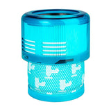 Filtro Hepa Aspirador Dyson Gen 5