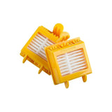Filtro Hepa Aspiradora Irobot Roomba Serie 700