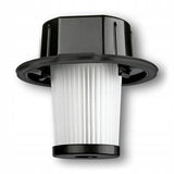 Filtro Hepa Karcher 12 Vc 4i 2.863-301.0