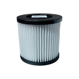 Filtro Hepa Para Aspiradora 07925