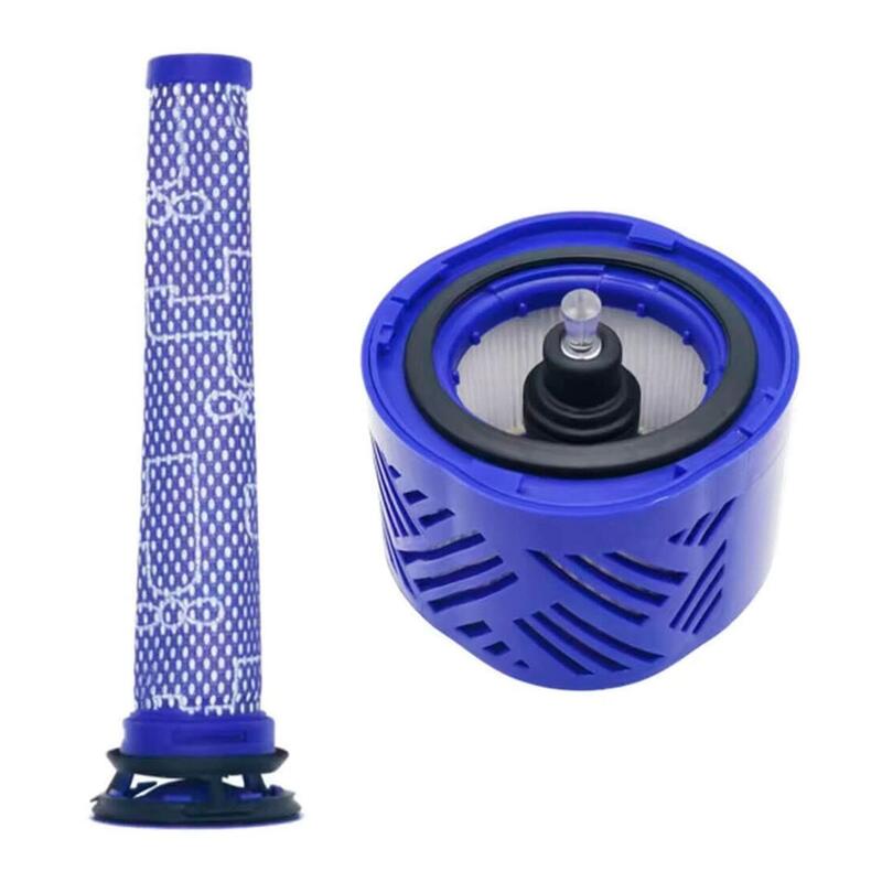 Filtro Lavable Aspirador Dyson V6   Dc59