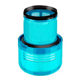 Filtro Lavable Para Aspirador Dyson V11 / Sv14 / V15