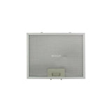 Filtro Metálico Respecta Miz7000, Para Ch22010 / 21060 Sbz / Wbz 0962miz7000