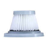 Filtro Para Deerma Dx118c