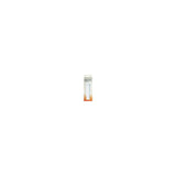 Filtro Para Depuración De Agua Krups F08801 Accesorio Para Cafetera