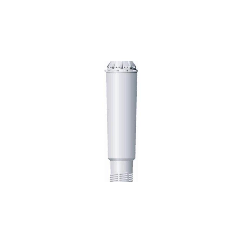 Filtro Para Depuración De Agua Krups F08801 Accesorio Para Cafetera