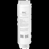 Filtro Para El Dispensador De Agua Filtrada Inteligente De Xiaomi Ppc1