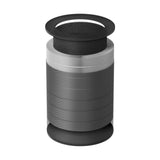 Filtro Para Oczyszczacza Aire T800 Filtro Gr