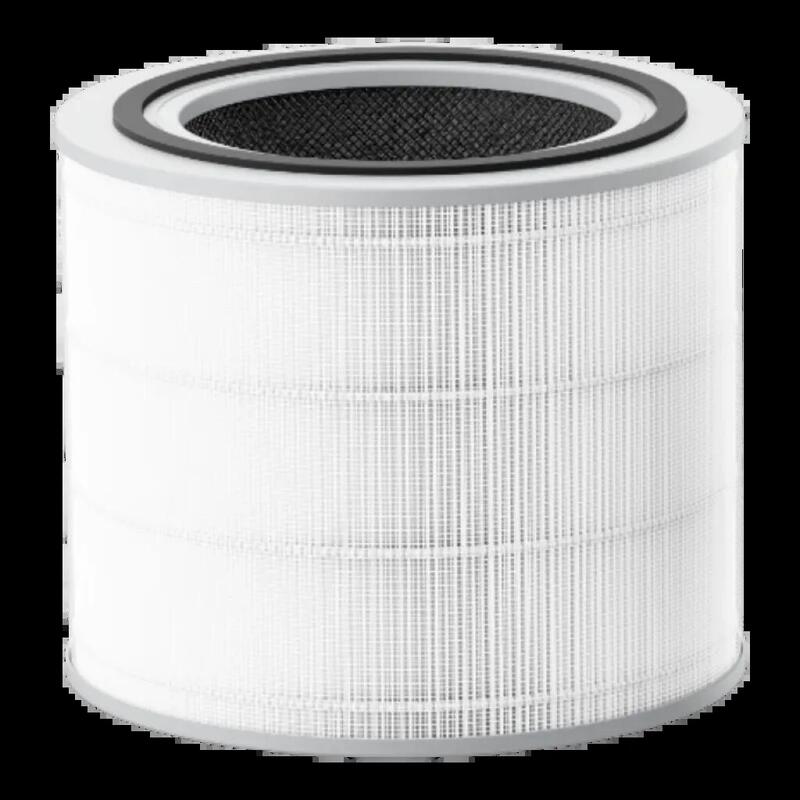 Filtro Para Purificador De Aire Mijia Smart Air Purifier Max