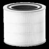 Filtro Para Purificador De Aire Mijia Smart Air Purifier Max