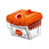 Filtro Thomas Easybox Para Aqua+, 787277