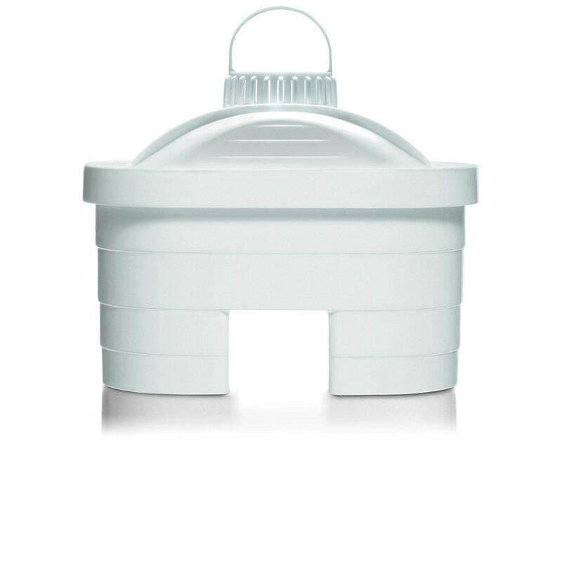 Filtros 5+1 Bi-Flux Laica F6s Universal