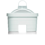 Filtros 5+1 Bi-Flux Laica F6s Universal