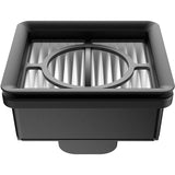 Filtros Para Aspiradora Xiaomi Truclean W20 Wet&Dry (Pack De 2)