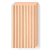 Fimo Mod.Masa Fimo Prof 226g Sand