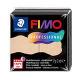 Fimo Mod.Masa Fimo Prof 57g Champagner