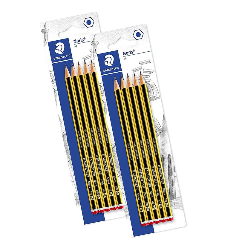 Fimo Soft Set Mod.Masse Fimo Spring Promo Mp1