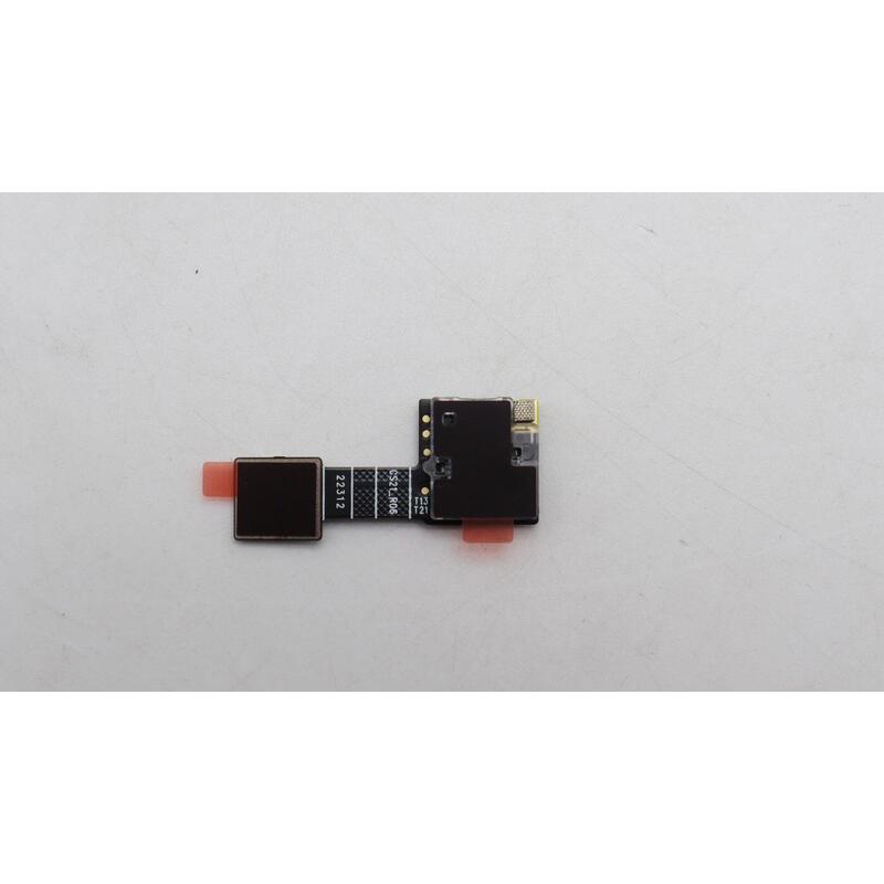Fingerprint Reader For Lenovo  Devices