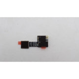 Fingerprint Reader For Lenovo  Devices