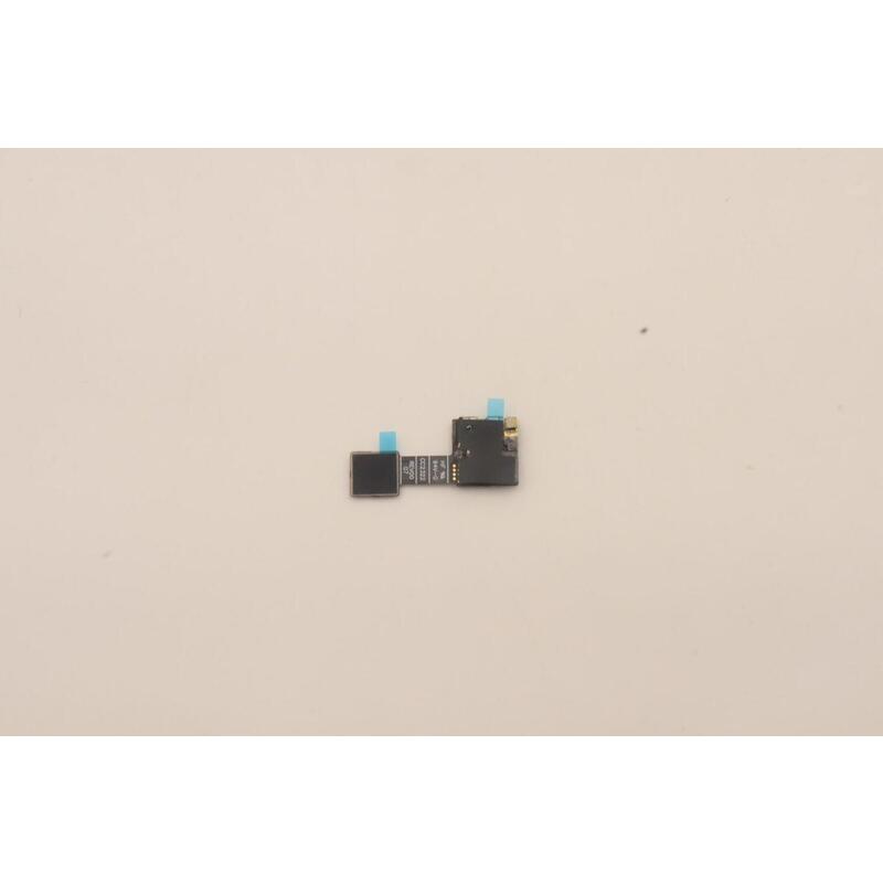 Finger_prt Fru Fpr Bk Rnd Ptc  Gx-Jyt