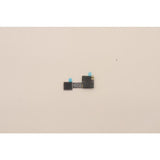 Finger_prt Fru Fpr Bk Rnd Ptc  Gx-Jyt