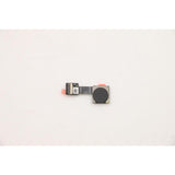 Finger_prt Fru Fpr Cs21 3.24  Moc Bk Rnd