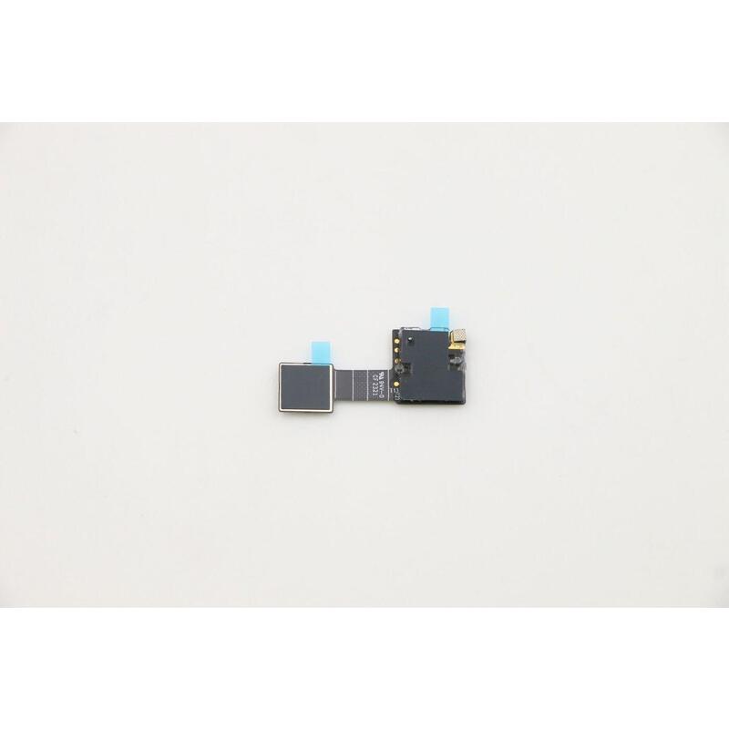 Finger_prt Fru Fpr Cs21 3.24  Moc Bk Rnd
