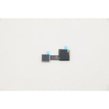 Finger_prt Fru Fpr Cs21 3.24  Moc Bk Rnd