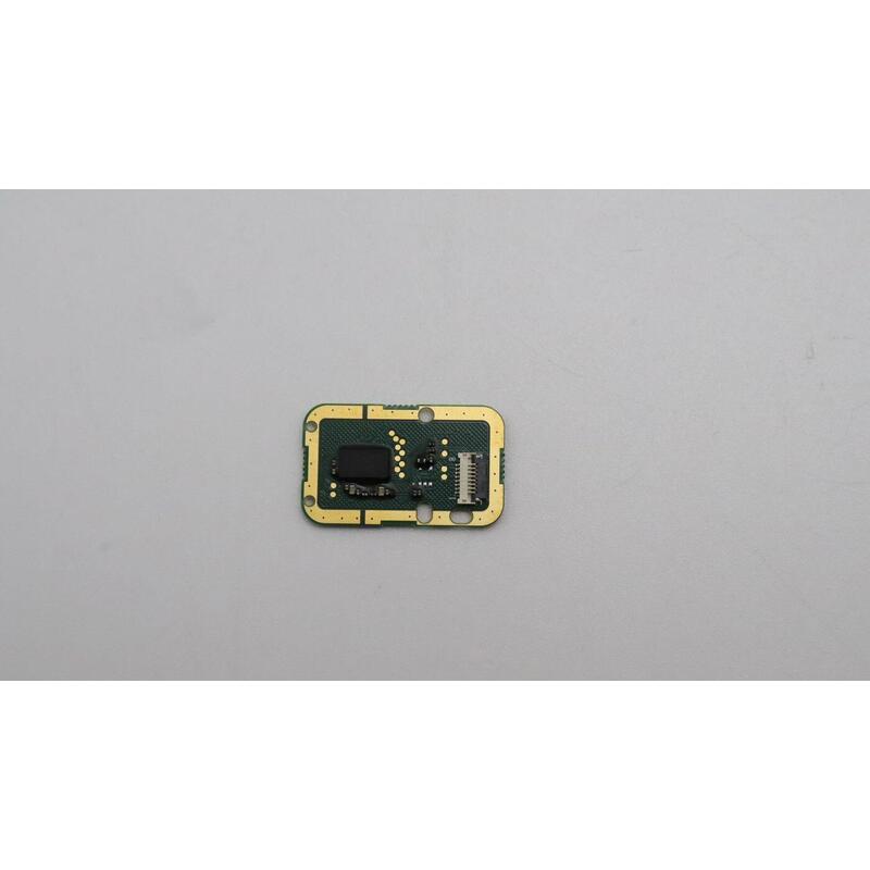 Finger_prt Fru Fpr Moc Bk Sa  Gx-Oms