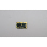 Finger_prt Fru Fpr Moc Bk Sa  Gx-Oms