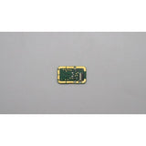 Finger_prt Fru Fpr Moc Bk Sa  Syn-Oms