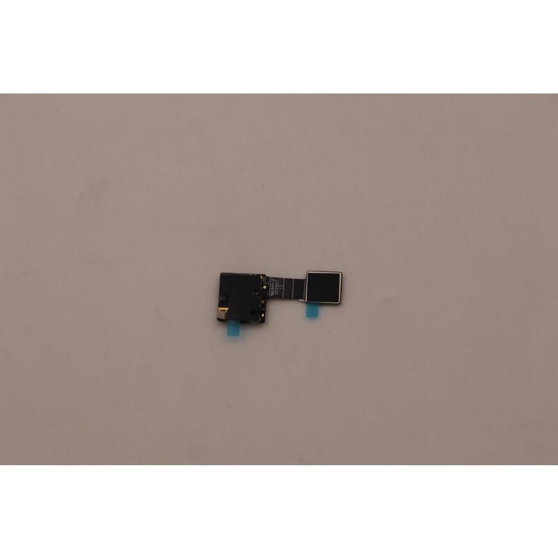 Finger_prt Fru Fpr Round Fop  Blk Ptc-Jyt