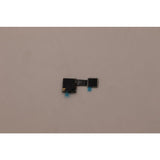 Finger_prt Fru Fpr Round Fop  Blk Ptc-Jyt