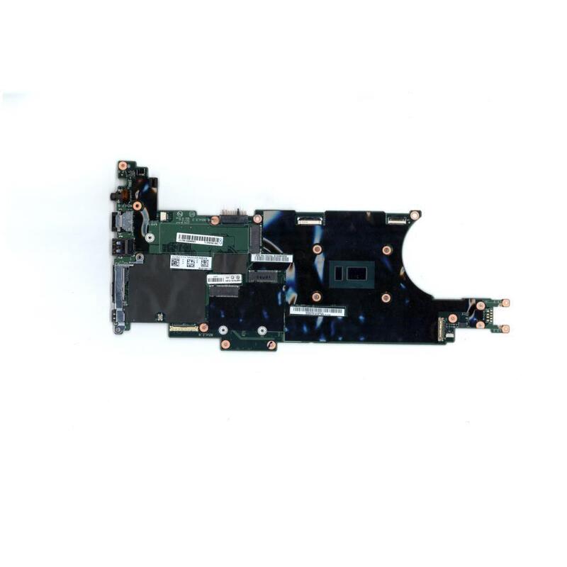 Finn-1 Planar I5-8250u Kbl New Retail