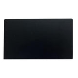 Finn Cs16 2bcp Small Mylar