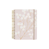 Finocam Agenda Espiral Optimal B5-176x250mm Svh Tapa Extradura Vera 2026