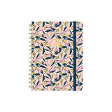 Finocam Agenda Espiral You E10-155x212mm Svh Tapa Dura Hojas 2026