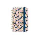 Finocam Agenda Espiral You E3-79x127mm Svh Tapa Dura Hojas 2026