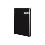 Finocam Dynamic Porto Agenda Profesional En Catalan - Anual 2027 - 1 Dia Por Pagina - Formato Y10 - 140x204mm - Tapa