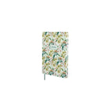Finocam Dynamic Porto Design Agenda - Anual 2026 - Tapa Dura - Formato Y10 - 145x12x210mm - Semana Vista En Vertical -